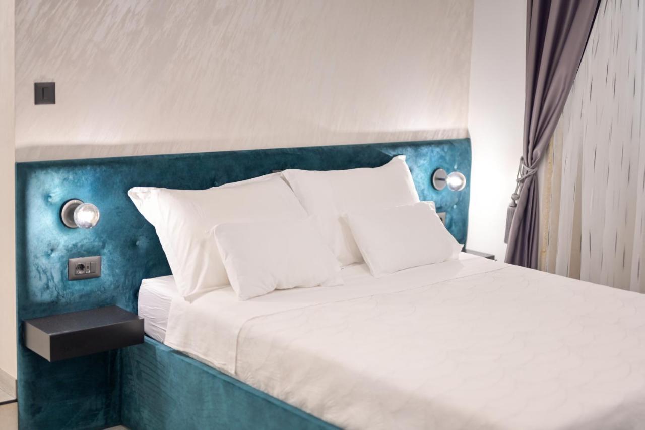 Luxury Rooms "Kaleta" Trogir Dış mekan fotoğraf