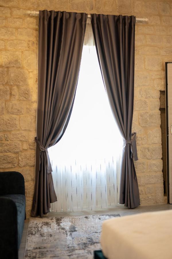 Luxury Rooms "Kaleta" Trogir Dış mekan fotoğraf