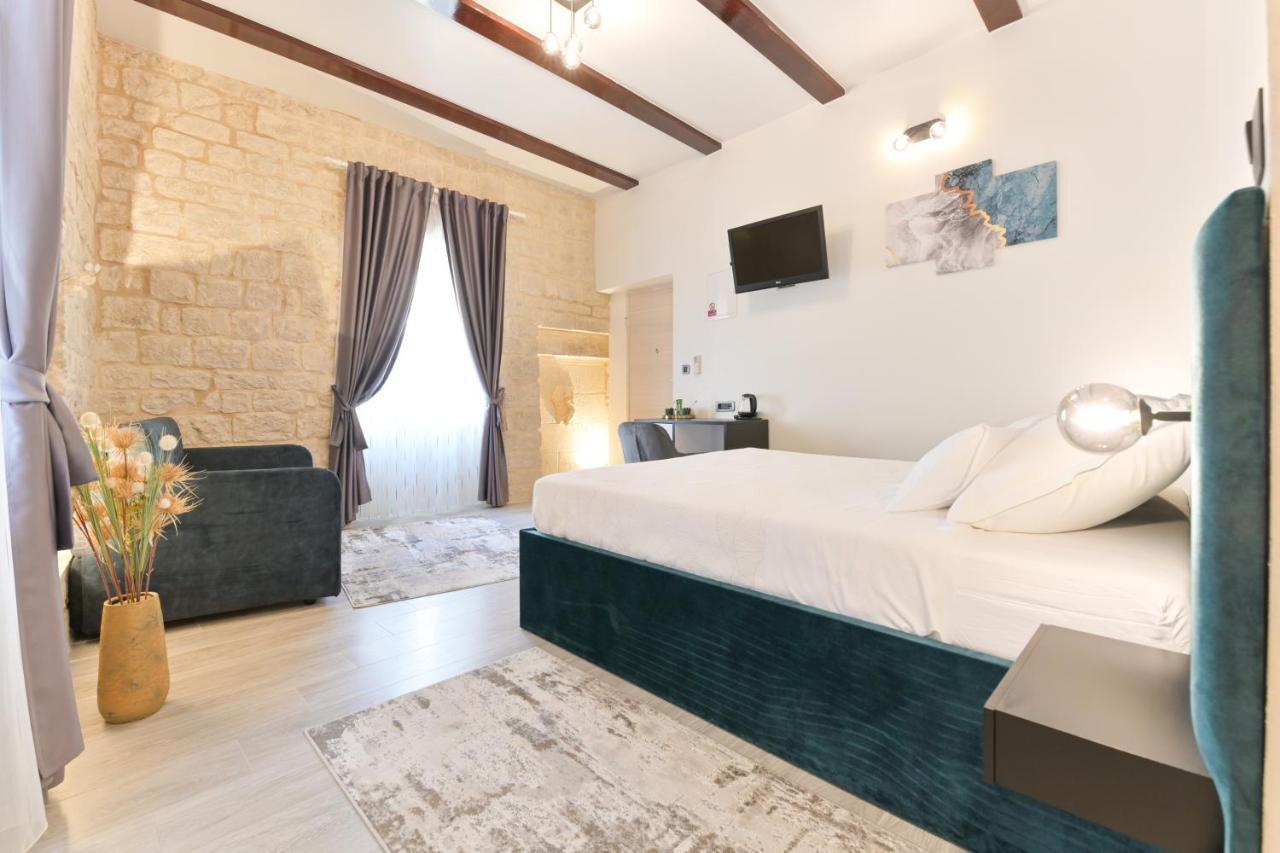 Luxury Rooms "Kaleta" Trogir Dış mekan fotoğraf