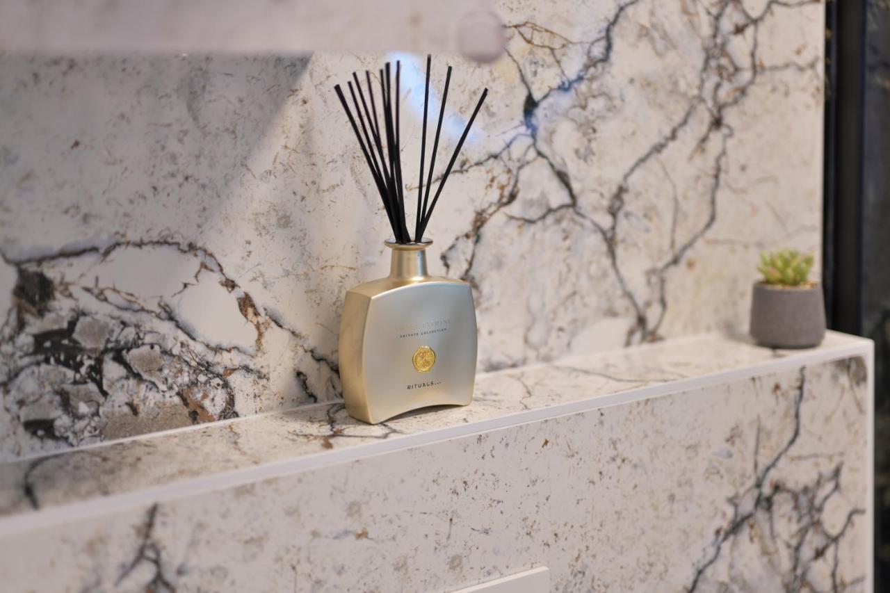 Luxury Rooms "Kaleta" Trogir Dış mekan fotoğraf